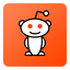 Chia sẻ qua reddit bài:L278 Lan Hồ Điệp kết hợp - Hotel California