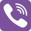Chia sẻ qua viber bài: L278 Lan Hồ Điệp kết hợp - Hotel California